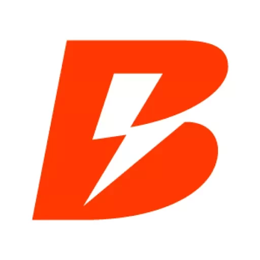 Betano Casino cropped-favicon