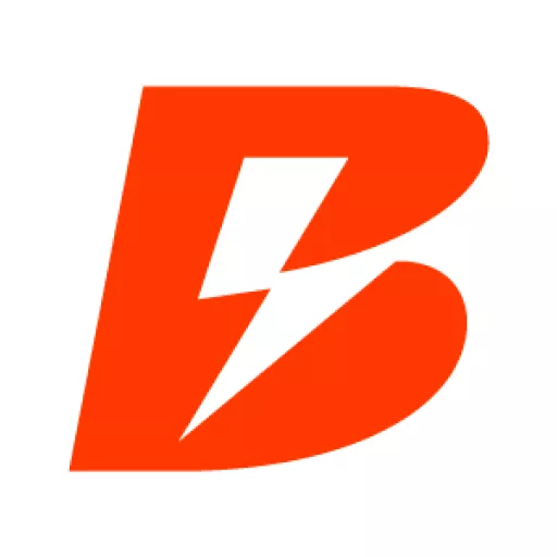 favicon Betano Casino